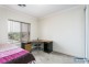 24 Unity Drive, Sheidow Park SA 5158