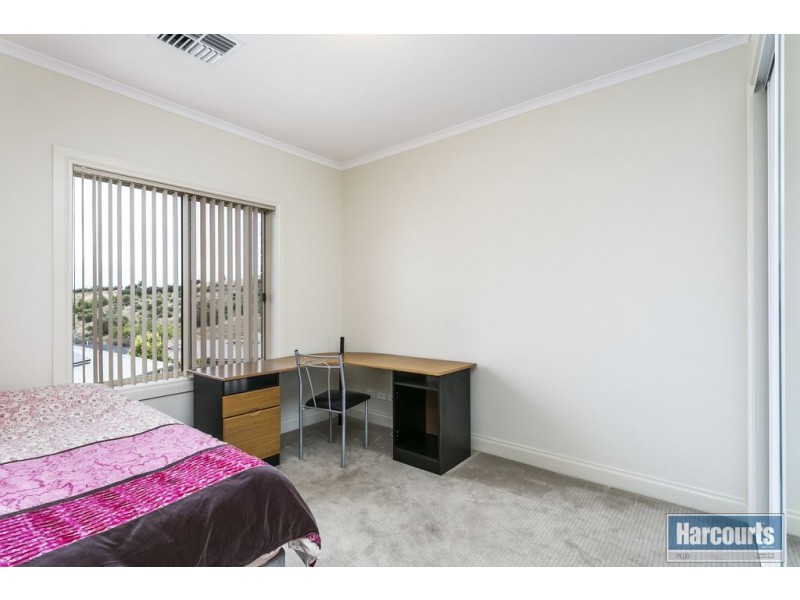 24 Unity Drive, Sheidow Park SA 5158