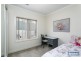 24 Unity Drive, Sheidow Park SA 5158