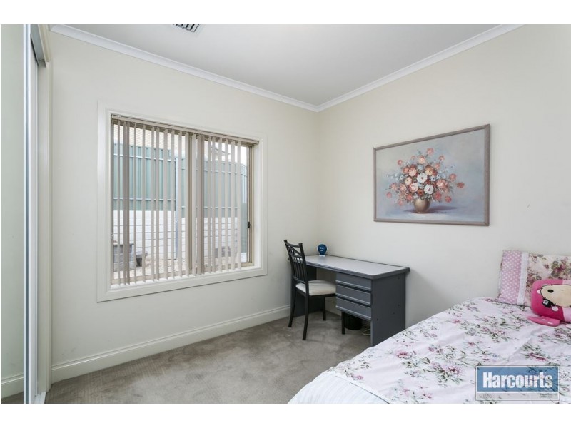 24 Unity Drive, Sheidow Park SA 5158