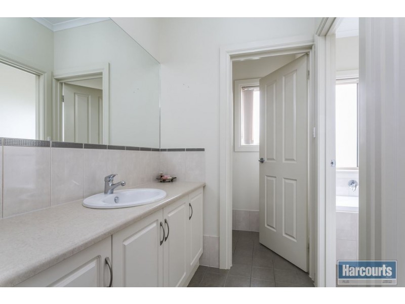 24 Unity Drive, Sheidow Park SA 5158