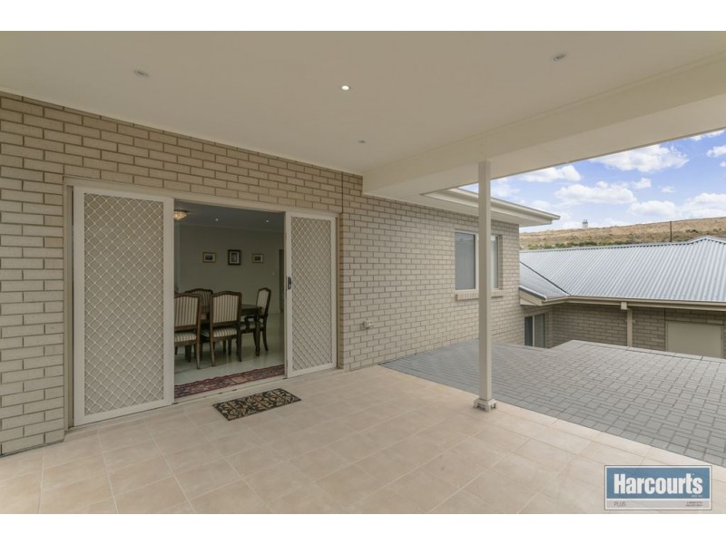 24 Unity Drive, Sheidow Park SA 5158