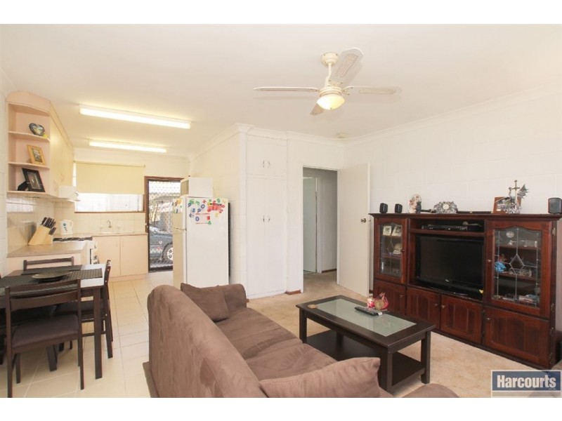 5/2 View Street, Reynella SA 5161