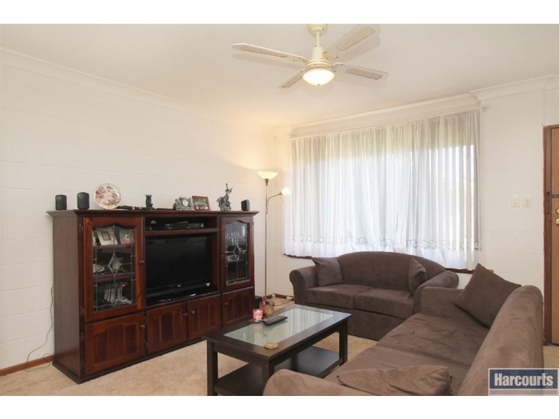 5/2 View Street, Reynella SA 5161