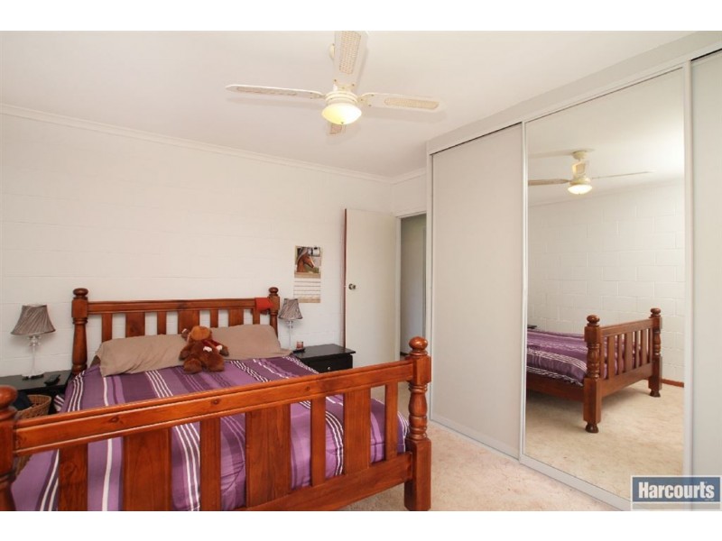 5/2 View Street, Reynella SA 5161