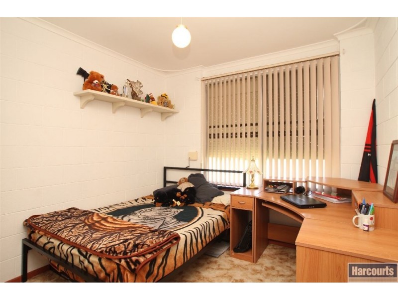 5/2 View Street, Reynella SA 5161