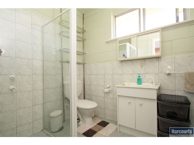 5/2 View Street, Reynella SA 5161