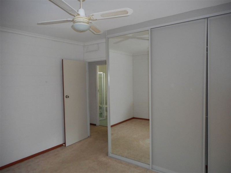 5/2 View Street, Reynella SA 5161