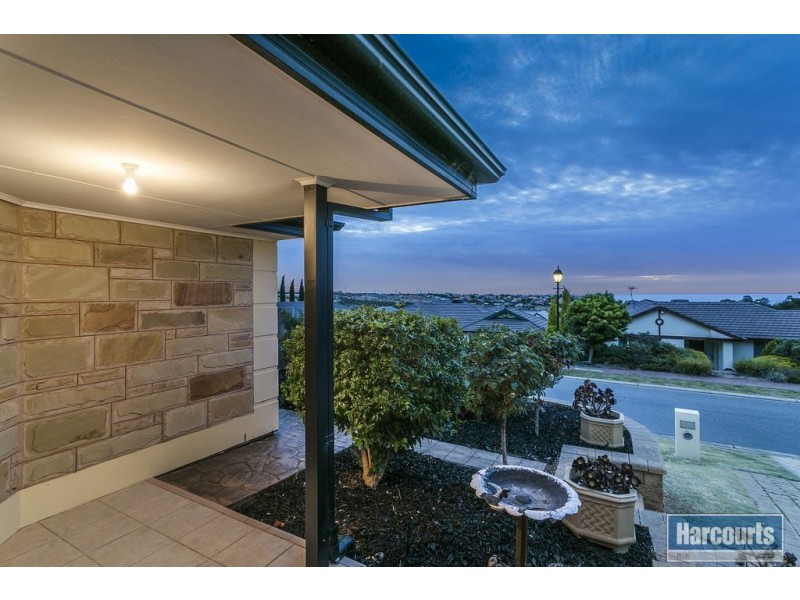 6 Sally Court, Hallett Cove SA 5158
