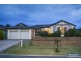 6 Sally Court, Hallett Cove SA 5158