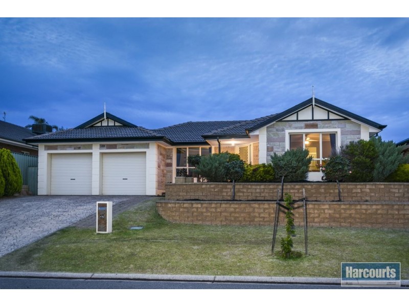 6 Sally Court, Hallett Cove SA 5158