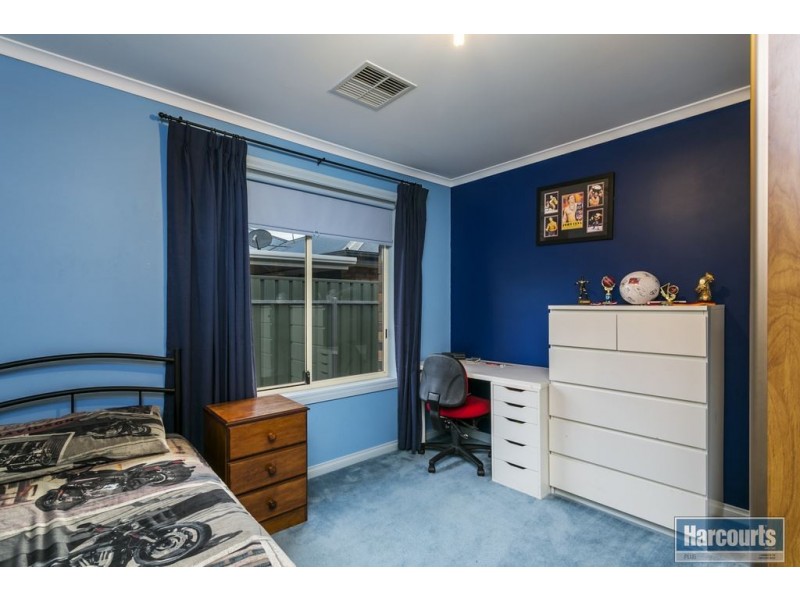 6 Sally Court, Hallett Cove SA 5158