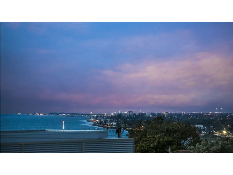 2 Argyll Street, Marino SA 5049