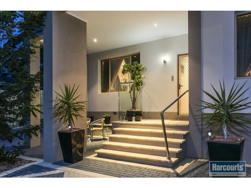 2 Argyll Street, Marino SA 5049