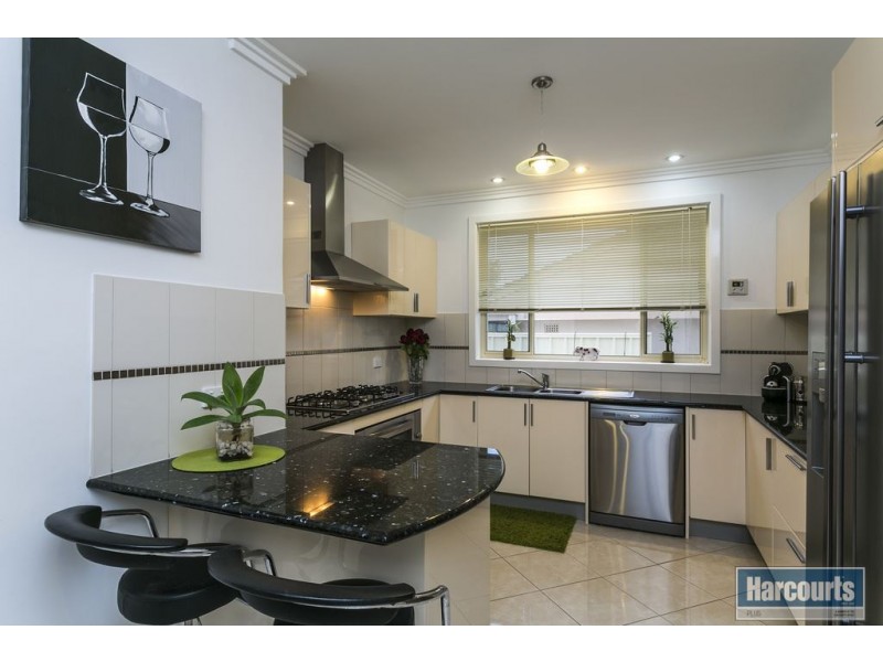 2 Argyll Street, Marino SA 5049