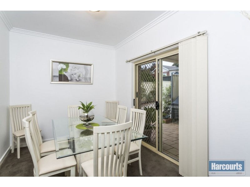 2 Argyll Street, Marino SA 5049