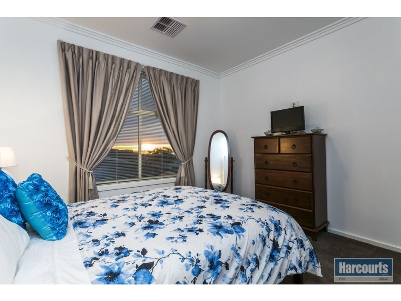 2 Argyll Street, Marino SA 5049