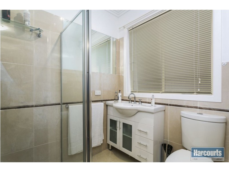 2 Argyll Street, Marino SA 5049