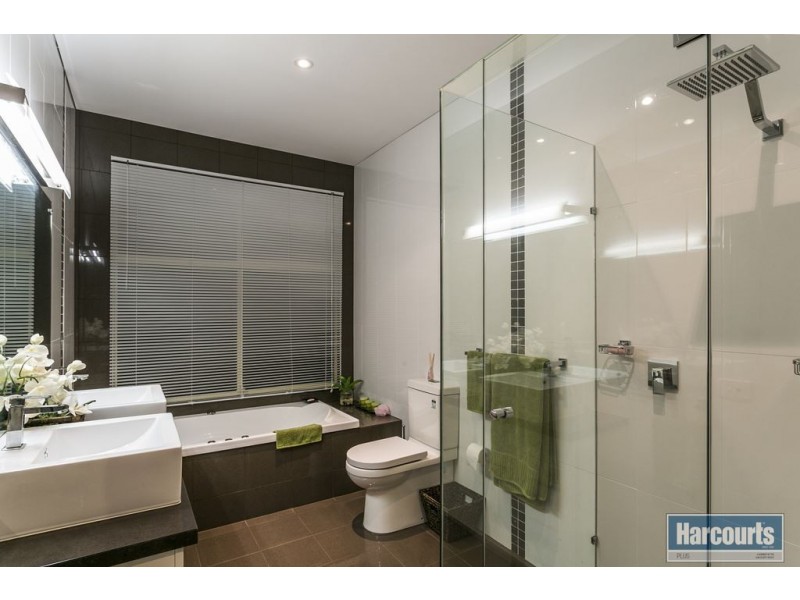 2 Argyll Street, Marino SA 5049