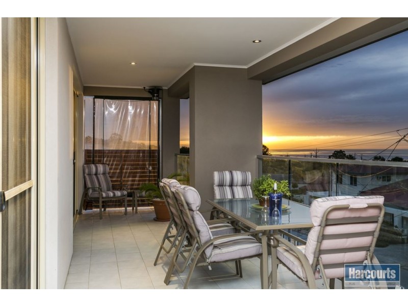 2 Argyll Street, Marino SA 5049