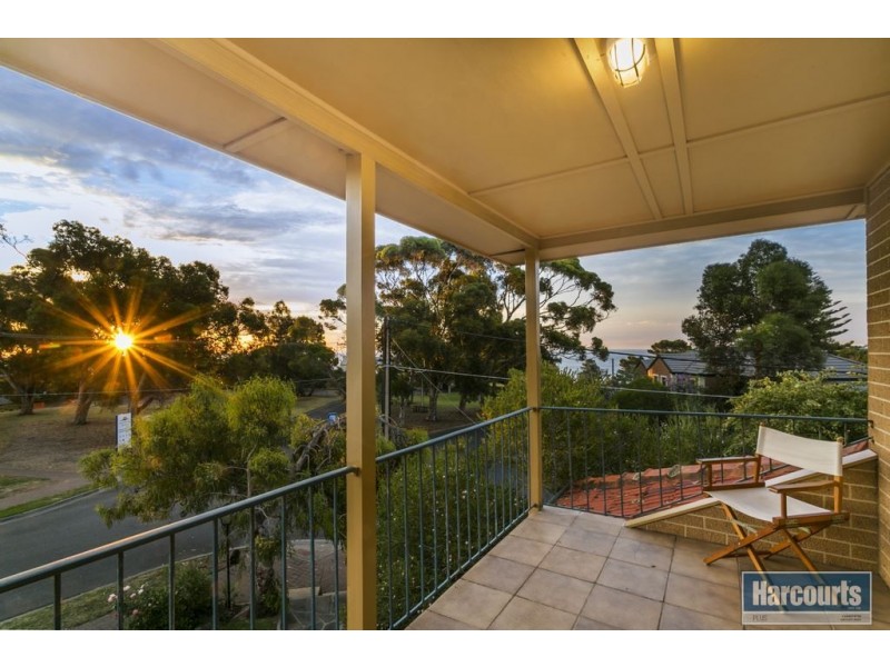 6 Cameron Avenue, Kingston Park SA 5049