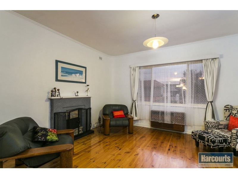 6 Cameron Avenue, Kingston Park SA 5049