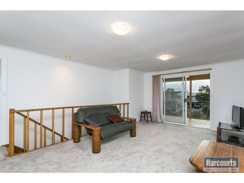 6 Cameron Avenue, Kingston Park SA 5049