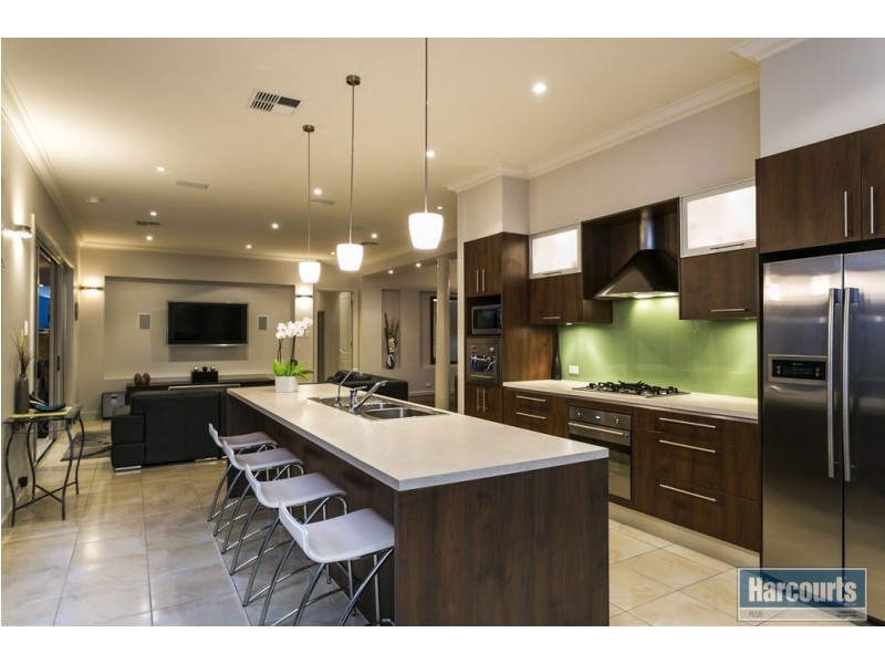 1 Norfolk Street, Flagstaff Hill SA 5159