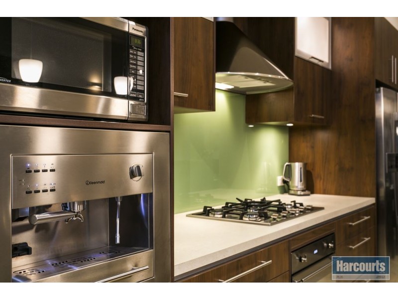 1 Norfolk Street, Flagstaff Hill SA 5159