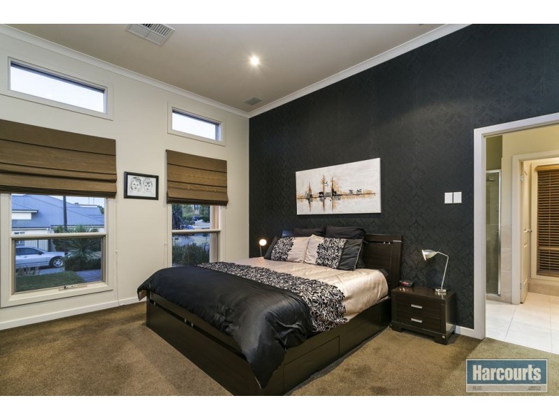 1 Norfolk Street, Flagstaff Hill SA 5159