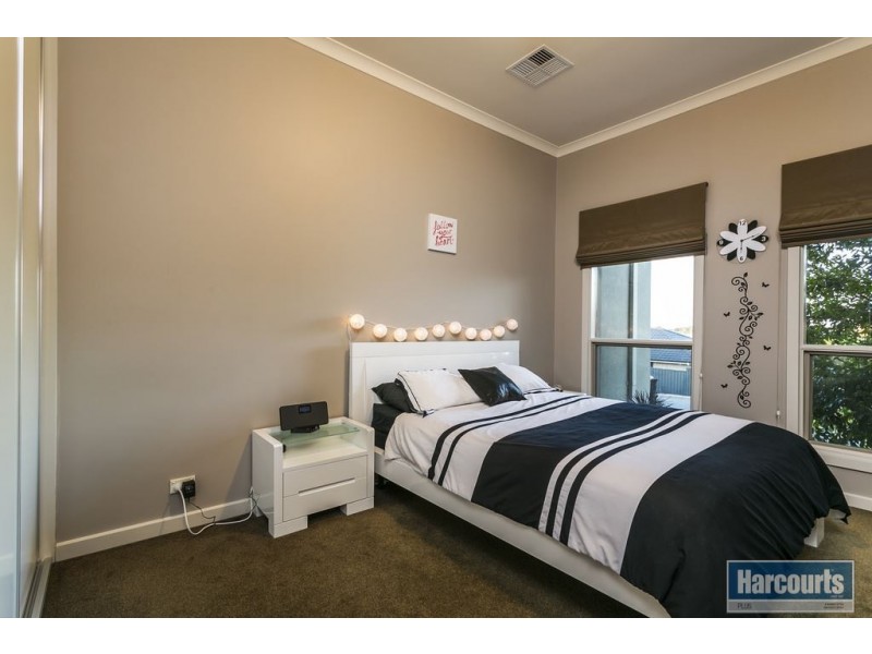 1 Norfolk Street, Flagstaff Hill SA 5159