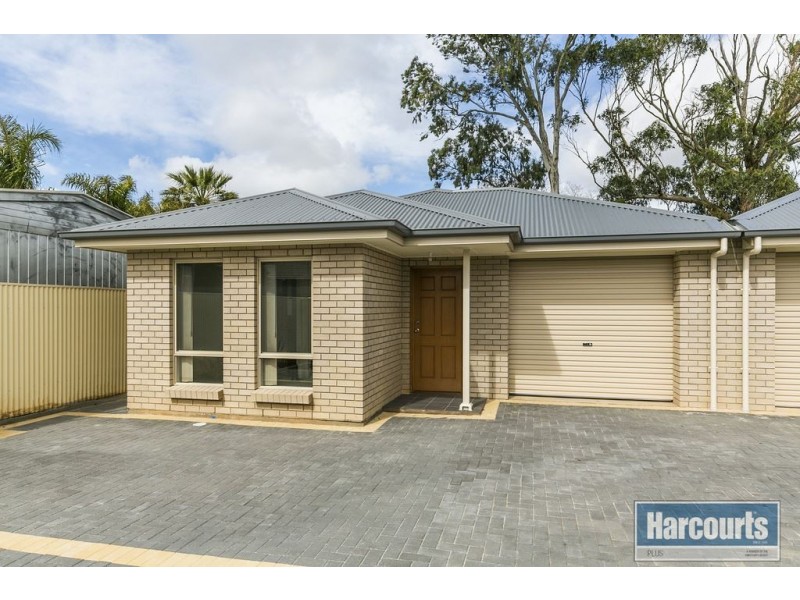 60A Sherriffs Road, Morphett Vale SA 5162