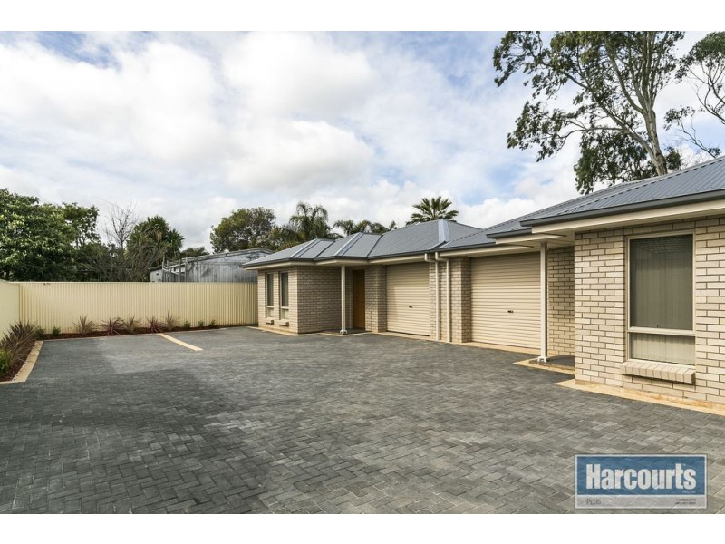 60A Sherriffs Road, Morphett Vale SA 5162