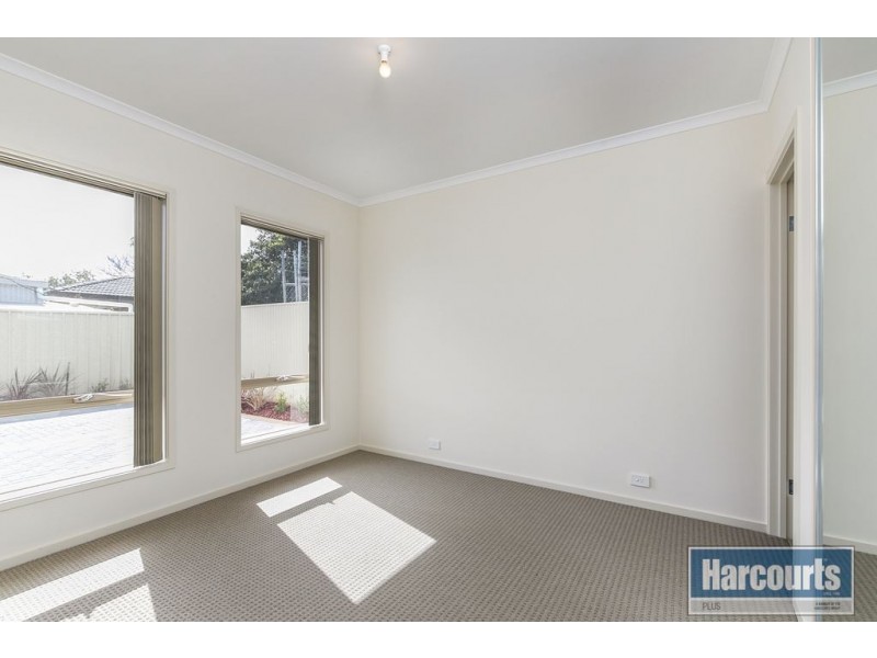 60A Sherriffs Road, Morphett Vale SA 5162