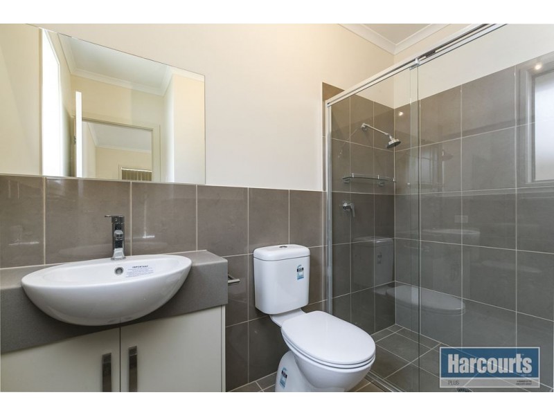 60A Sherriffs Road, Morphett Vale SA 5162