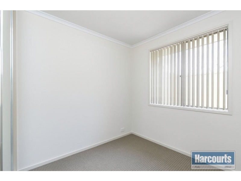 60A Sherriffs Road, Morphett Vale SA 5162