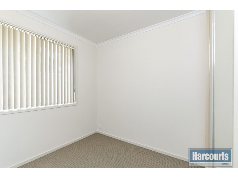 60A Sherriffs Road, Morphett Vale SA 5162