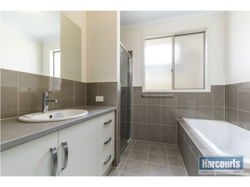 60A Sherriffs Road, Morphett Vale SA 5162