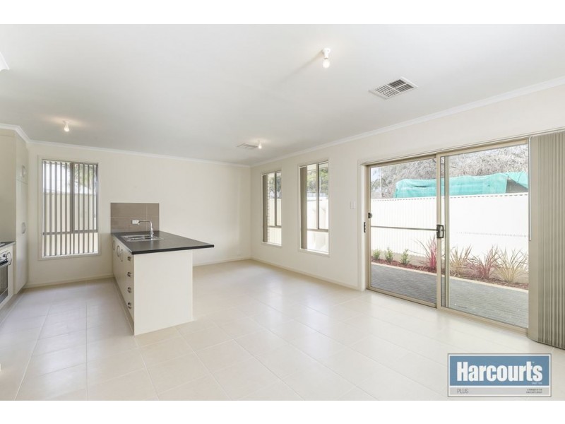 60A Sherriffs Road, Morphett Vale SA 5162