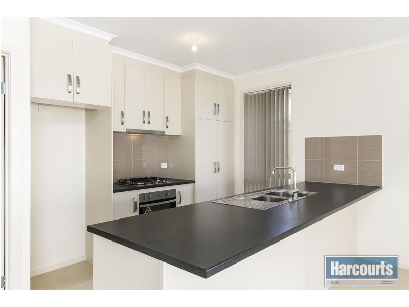 60A Sherriffs Road, Morphett Vale SA 5162