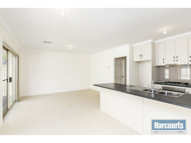 60A Sherriffs Road, Morphett Vale SA 5162