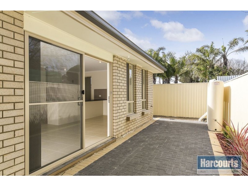 60A Sherriffs Road, Morphett Vale SA 5162