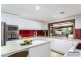 25 Coorabie Crescent, Hallett Cove SA 5158