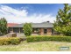 25 Coorabie Crescent, Hallett Cove SA 5158