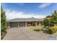 25 Coorabie Crescent, Hallett Cove SA 5158