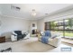 25 Coorabie Crescent, Hallett Cove SA 5158