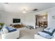 25 Coorabie Crescent, Hallett Cove SA 5158