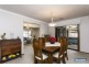 25 Coorabie Crescent, Hallett Cove SA 5158