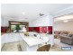 25 Coorabie Crescent, Hallett Cove SA 5158