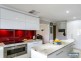25 Coorabie Crescent, Hallett Cove SA 5158